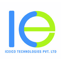 ICEICO Technologies Pvt. Ltd. logo - Similar company to Pegasus Technologies & Software Pvt.Ltd.