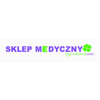 Sklep Medyczny Żyj-zdrowo.com logo - Similar company to Na Gramy - Sklep Bez Plastiku