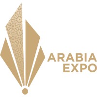 Arabia-Expo LLC logo - Similar company to Loram Group
