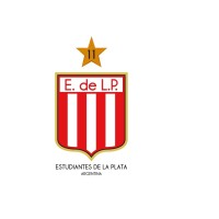 Club Estudiantes De La Plata