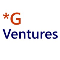 *Greenventures