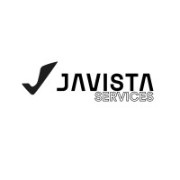JAVISTA SERVICES logo - Similar company to Netika It Services