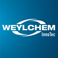 WeylChem InnoTec GmbH logo - Similar company to Microquants Software Solutions