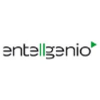 Entellgenio