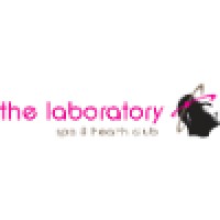 Laboratory Spa & Health Clubs logo - Similar company to Bøwie – Home Of Queer And Feminist Creators