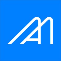 Moldauditing logo - Similar company to Moore Ro-Md