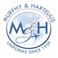 M&H Uniforms logo - Similar company to Fabtex Inc