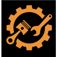 Riverside Vehicle Services Ltd logo - Similar company to Ecostyle Ltd