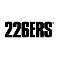 226ERS logo - Similar company to Completio Fulfillment