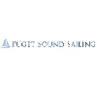 Puget Sound Sailing Institute logo - Similar company to Burnham Design
