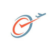 Immiwise logo - Similar company to Control Space Tech