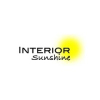 Interior Sunshine AB logo - Similar company to Doms Architect