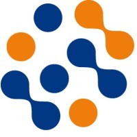Eurofins MITOX Group logo - Similar company to Eurofins Environment Services Polska Sp. Z O.O.