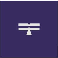 For Fun Games logo - Similar company to Cavalry Studios