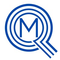 QueuingMe logo - Similar company to Side.Io
