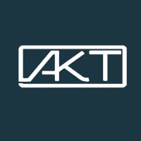 Anil Kumar Tulsyan & Co. LLP logo - Similar company to Dwivedi Gupta & Co