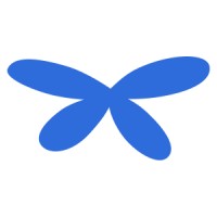 AI Myth Corp logo - Similar company to Nexrnn Technologies