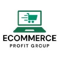 Ecommerce Profit Group logo - Similar company to Profit Surge Group
