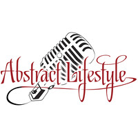 Abstract Lifestyle