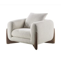 Xingyee Furniture