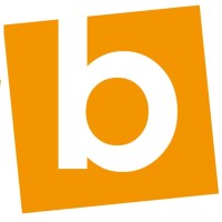 BUILDING S.A.S. logo - Similar company to Cap2R