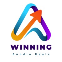 Winning Bundle Deals logo - Similar company to Callyfound