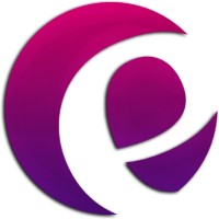 Electronya Store logo - Similar company to Castlefarms