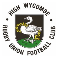 High Wycombe Rugby Football Club Limited