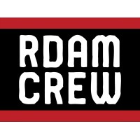 RotterdamCrew logo - Similar company to Meb Rotterdam