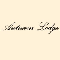 Autumn Lodge Hove Ltd logo - Similar company to Asps Uk