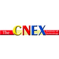 Thecnex