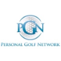 Personal Golf Network