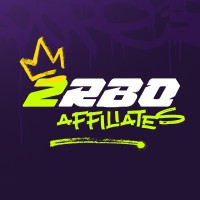 2RBO Affiliates logo - Similar company to 247Partners