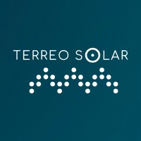 Terreo Solar logo - Similar company to Soilar Technologies