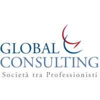 Global Consulting SRL-STP logo - Similar company to Tech Generation Global