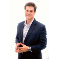 Dr. Bertolino - Advogado Tributarista logo - Similar company to Souza Torres E Associados - Advocacia