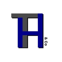 Thila Hong & Co logo - Similar company to Lim Chambers, Advocates And Solicitors