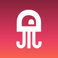 DeepDiveLab logo - Similar company to Ricchetto Law Ltd