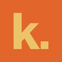 Kryzalid / Web Agency logo - Similar company to Interprog Inc.