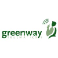 Greenway Telematics B.V.
