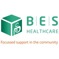 BES Healthcare logo - Similar company to Mobility Giant Ltd