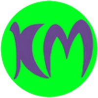 Kitchenware Merchant logo - Similar company to Hudson Kitchenware