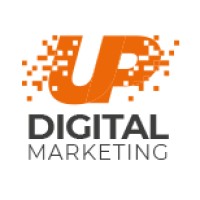 Up Digital Marketing