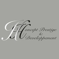 Cpdh - Concept Prestige & Développement Hôtelier