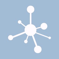 SentrixOne logo - Similar company to Sentrix