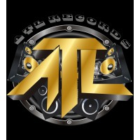 ATL RECORDS - MUSIC GROUP NORWAY logo - Similar company to Singing Serpent Music