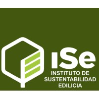 Instituto de Sustentabilidad Edilicia - CAPC logo - Similar company to Puntoseco