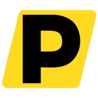 PUSPONGE zero waste cellulose konjac sponge manufacturer logo - Similar company to Sponge Foam Supplier Manufacturer