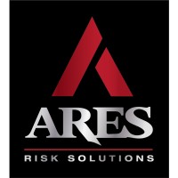 Ares Risk Solutions
