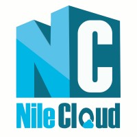 Nile Cloud logo - Similar company to Geeks2Go